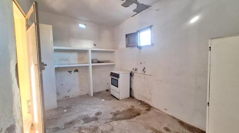 Photo 5 of House or chalet for sale in Polígono Poligono 7, Sollana, Valencia