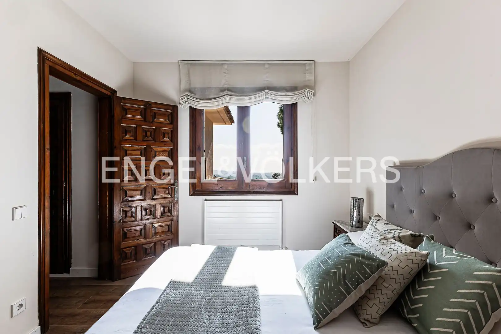Maison avec terrasse à vendre à Roda de Barà, imagen 26