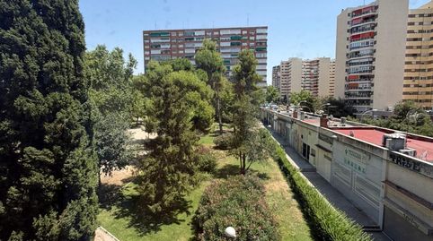 Photo 5 of Flat for rent in Peñagrande, Madrid Capital