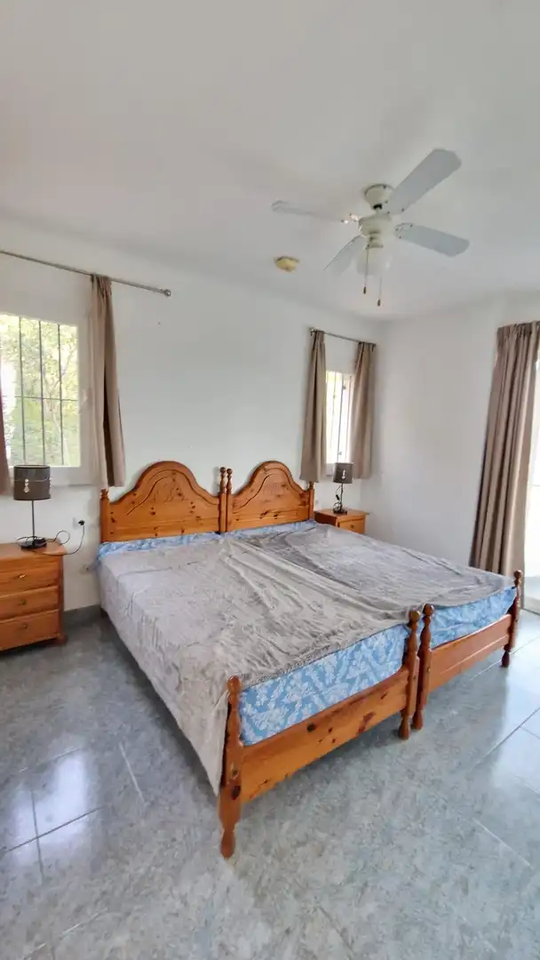 Villa mit Terrasse zum Verkauf in Oltamar - Cucarres, imagen 34