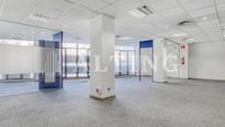 Office to rent in  Barcelona Capital  with Air Conditioner and Terrace