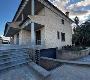 Photo 4 of House or chalet for sale in Calle Carril Lucas, Casillas,  Murcia Capital