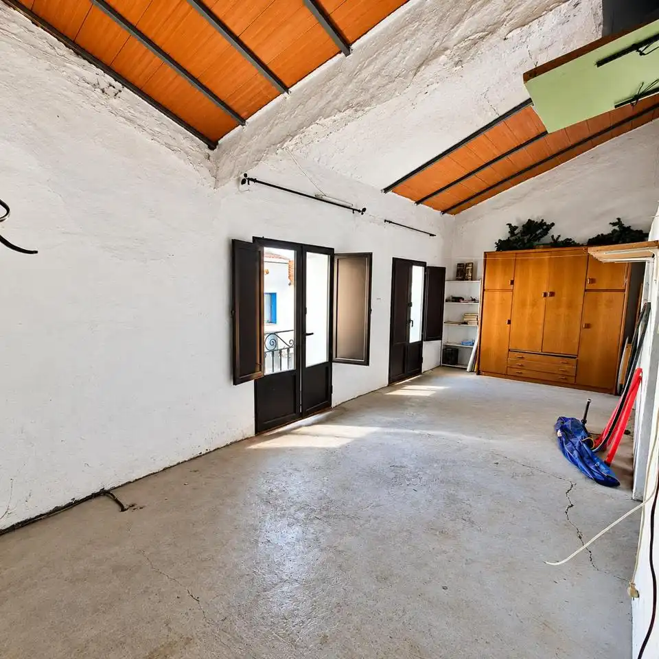 Maison avec jardin à vendre à La Zarza (Badajoz), imagen 17