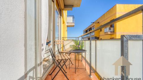 Photo 3 of Flat for sale in Santander, La Verneda i la Pau, Barcelona