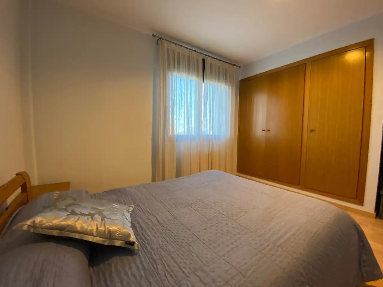 Casa o chalet en venta en Carrer Gran, 25, Garrigàs