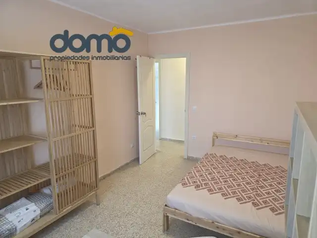 Habitación en Almería, Almería