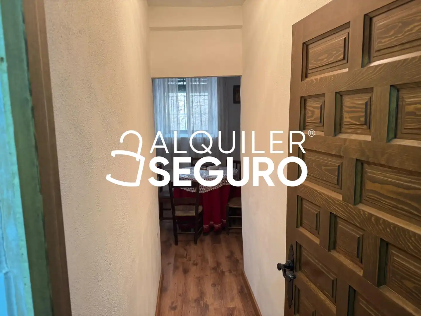 Xalet de lloguer a Amargura, imagen 3