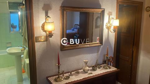 Photo 5 of Flat for sale in Doctor Ochoa, Hospital, Valladolid Capital