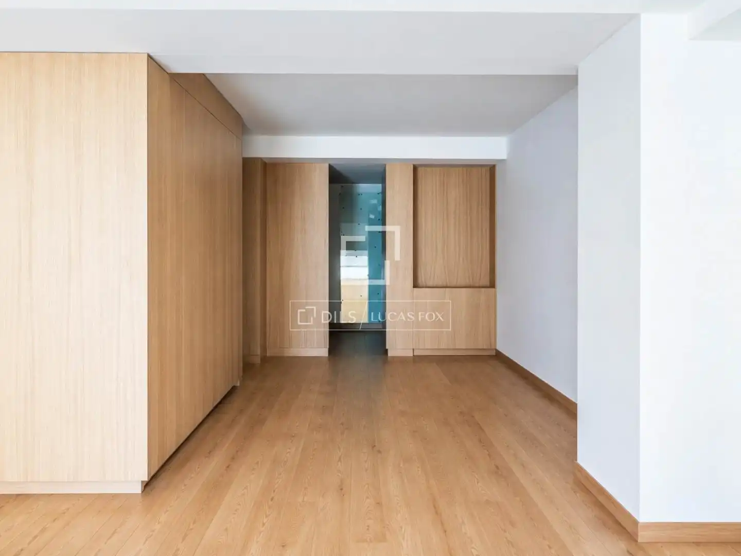 Appartement avec ascenseur à vendre à Barrio de Salamanca, imagen 53