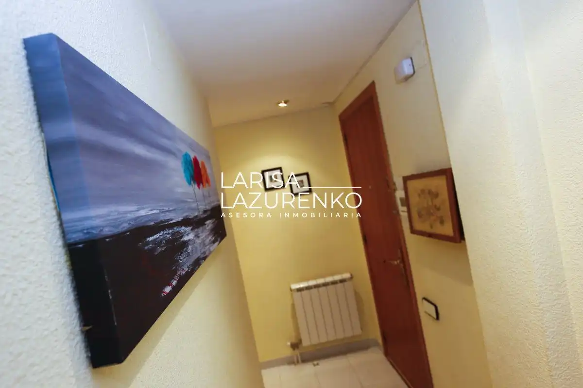 Apartament en venda en Salou amb Terrassa