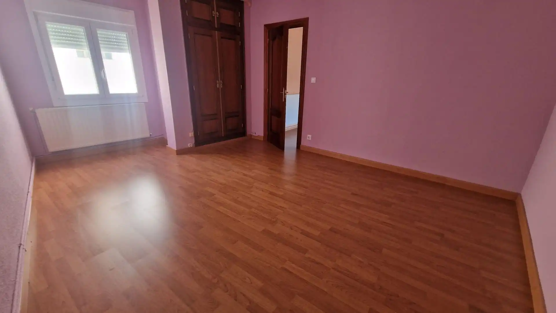 Wohnung zum Verkauf in Peñaranda de Bracamonte, imagen 9