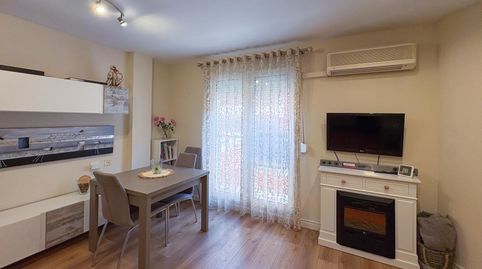 Foto 2 de Piso en venta en Carrer Taronger, Nuevo Centro, Sagunto / Sagunt