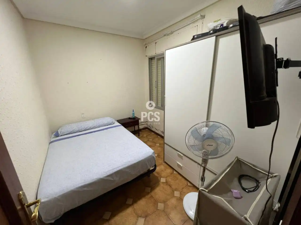 Detached house with pool for sale in Calle Morti S/N, imagen 16