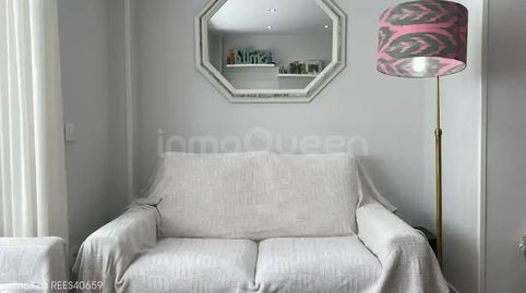 Foto 4 de Piso en venta en Calle de Cochabamba, Hispanoamérica - Bernabéu, Madrid Capital