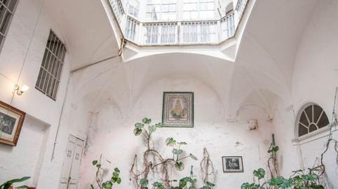 Foto 3 de Casa o chalet en venta en Arcos de la Frontera, Cádiz