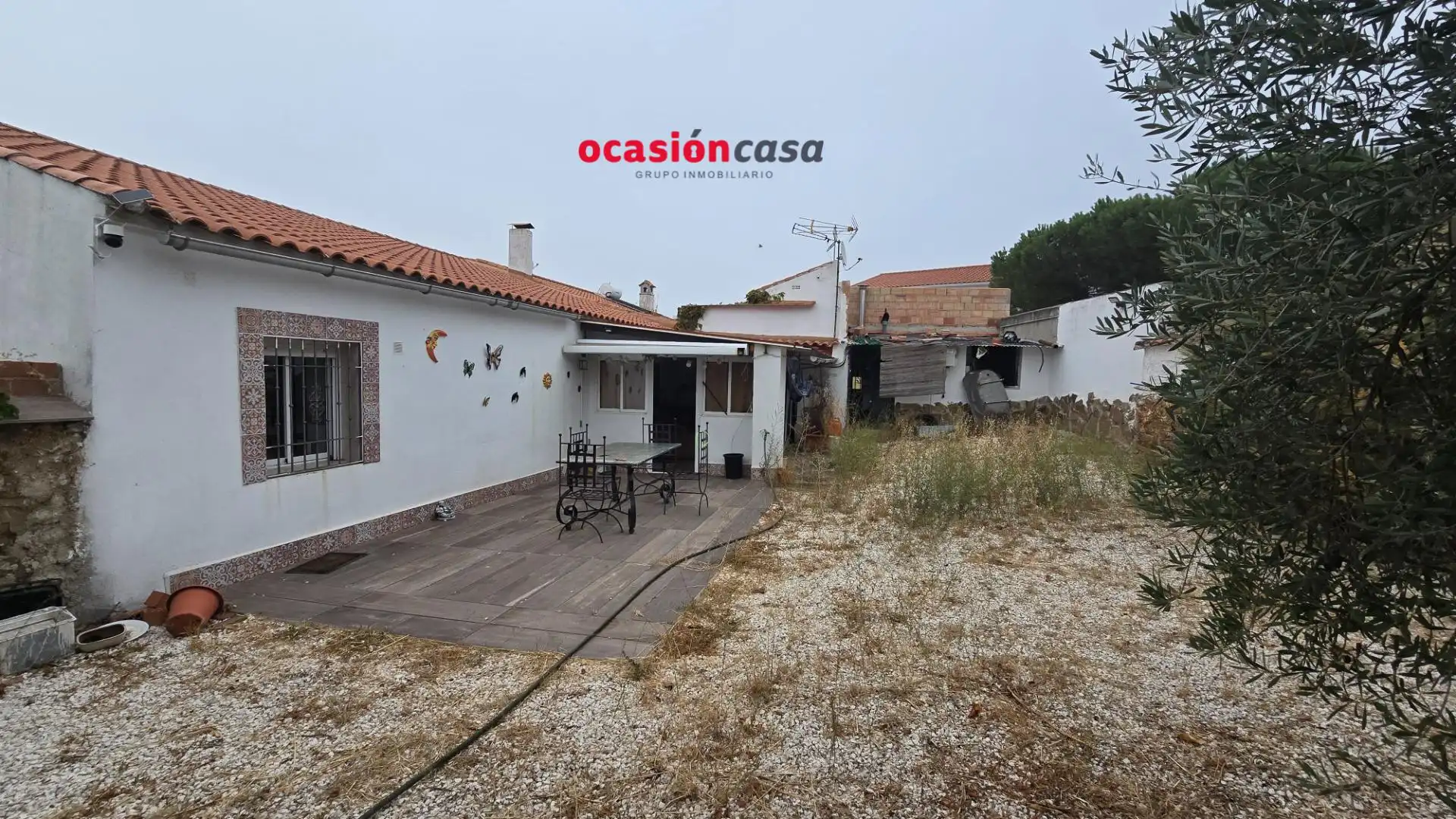Casa in vendita a Fuente Obejuna