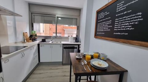Photo 4 of Apartments for rent in Poble Nou, Manresa