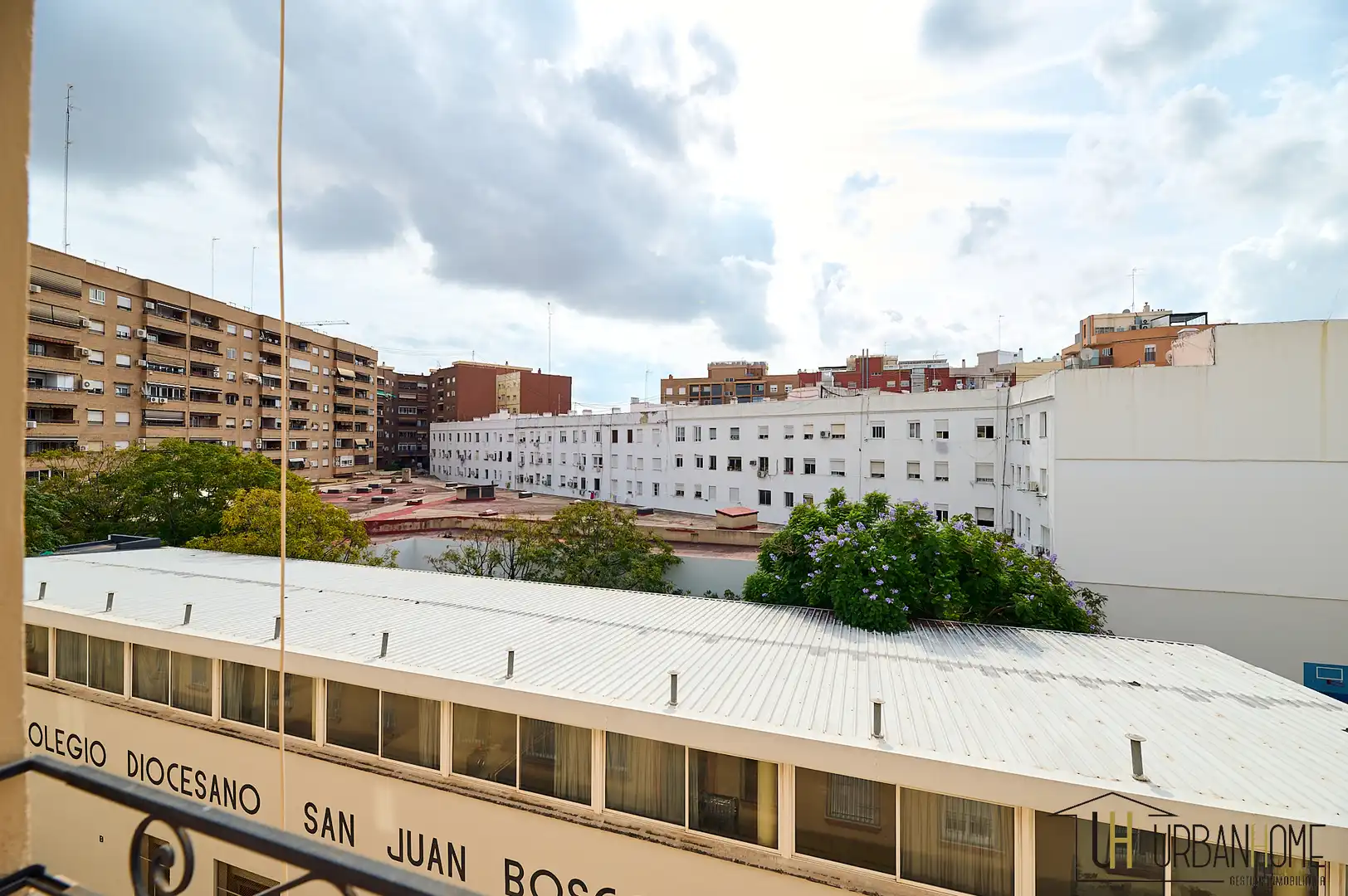Appartement avec terrasse à vendre à Carrer de Ramon Llin, imagen 12