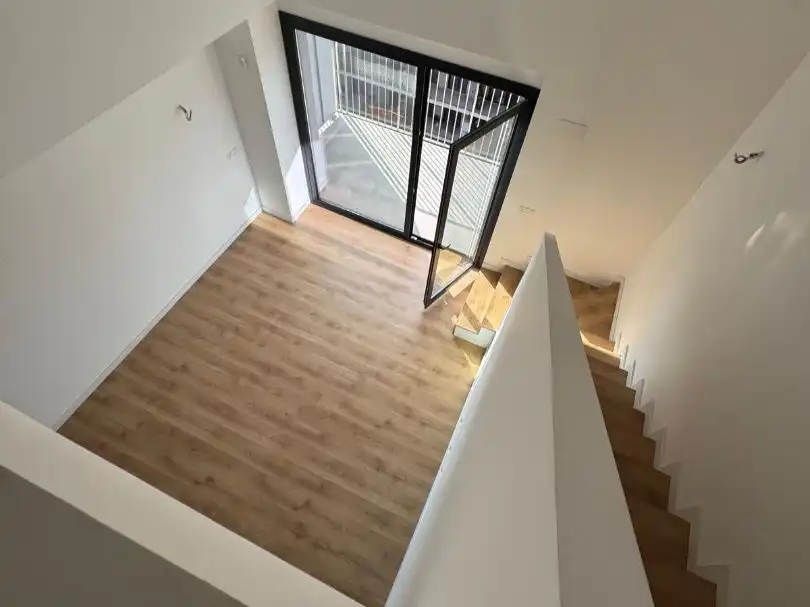 Apartment with lift for sale in Carrer de la Mar Tirrena 9, imagen 4