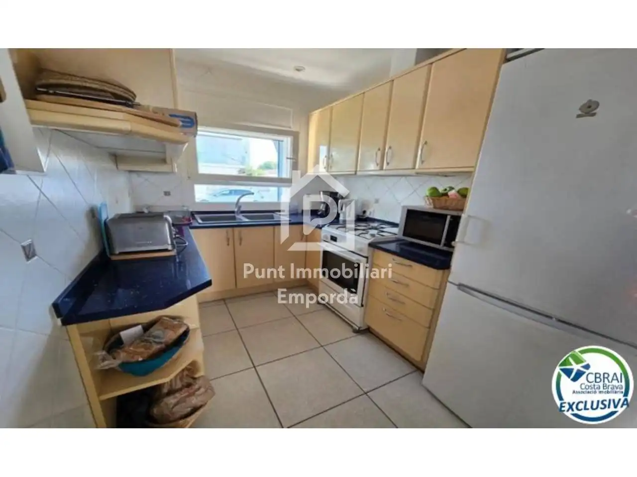 Casa con piscina en venta en Calle Montseny, imagen 10