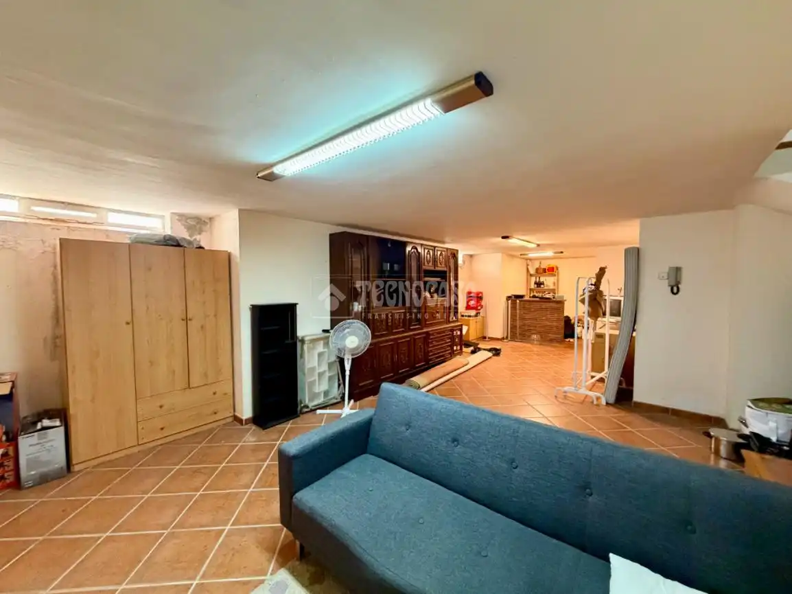 Detached homes for sale in Azuqueca de Henares