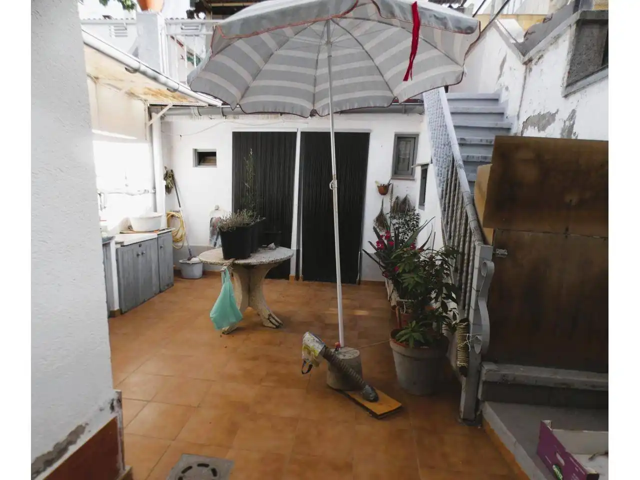 Houses for sale in Sant Quirze del Vallès  with Heating and Terrace