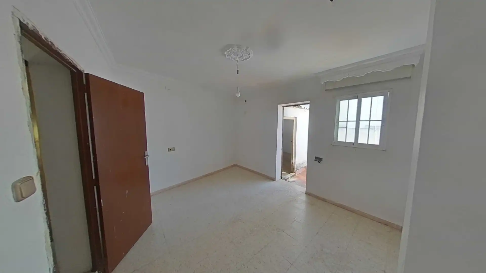 Casa a schiera in vendita a NICOLAS DE RIBERA, imagen 17