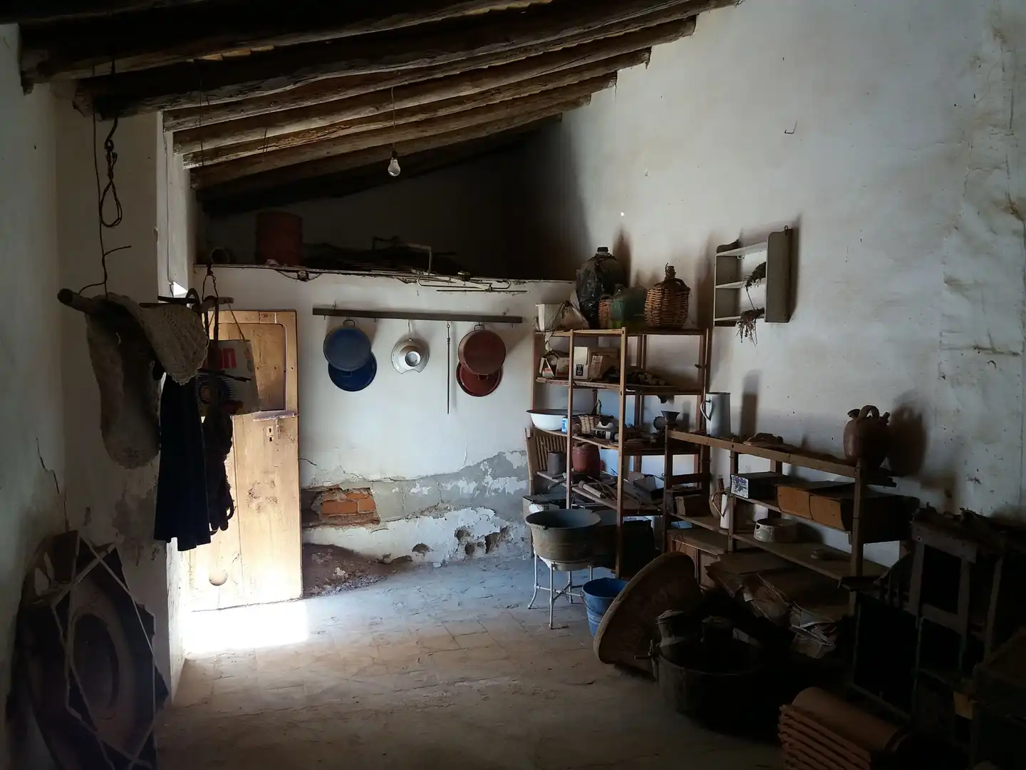 Maison à vendre à Aliseda, imagen 26