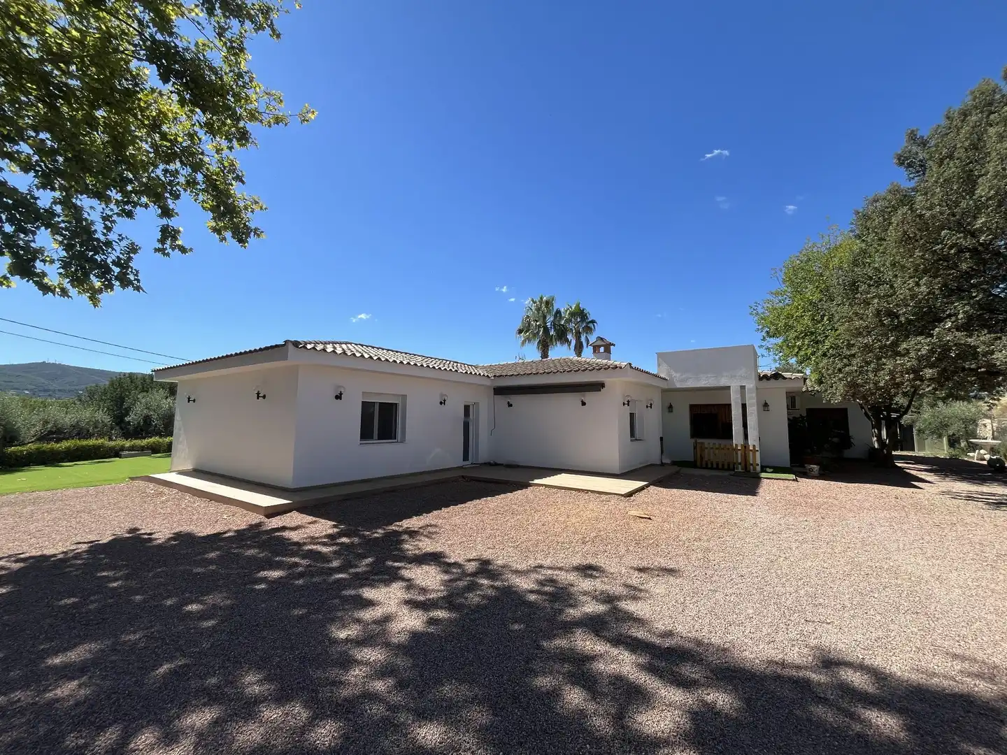 Maison avec piscine à vendre à Santa Ana, imagen 10