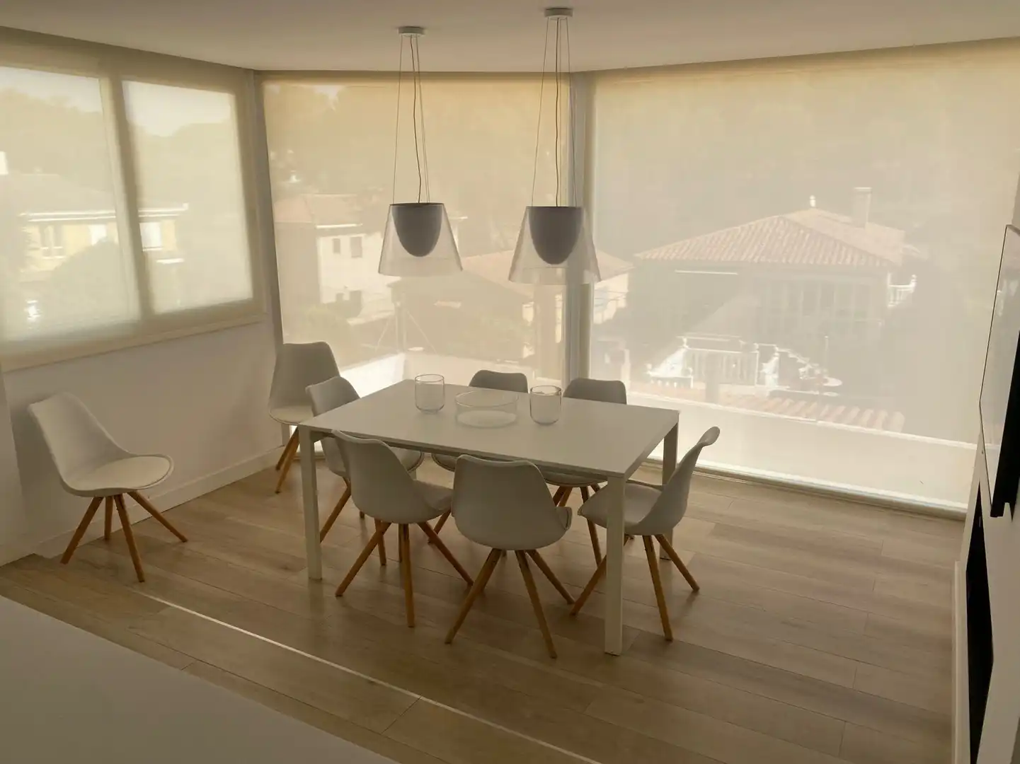 Casa en venta en El Vedat - Santa Apolonia, imagen 2