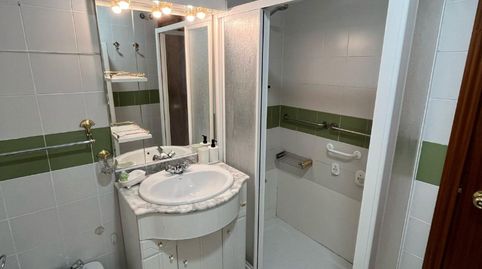 Foto 5 de Habitació a Calle de Marcelina, 2, Almenara -Ventilla, Madrid Capital