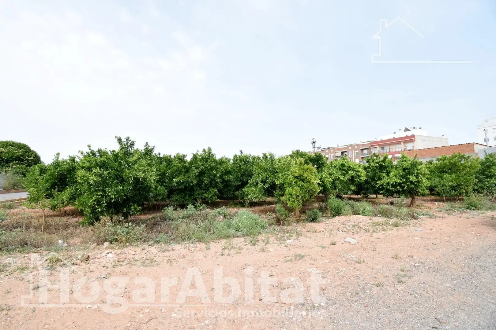 Residential land for sale in Calle CUEVA SANTA, imagen 50