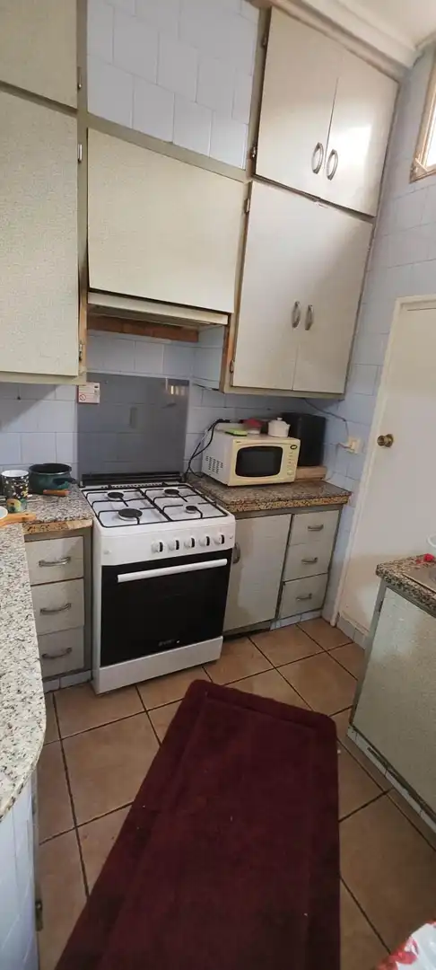 Maison à vendre à Centro, imagen 35