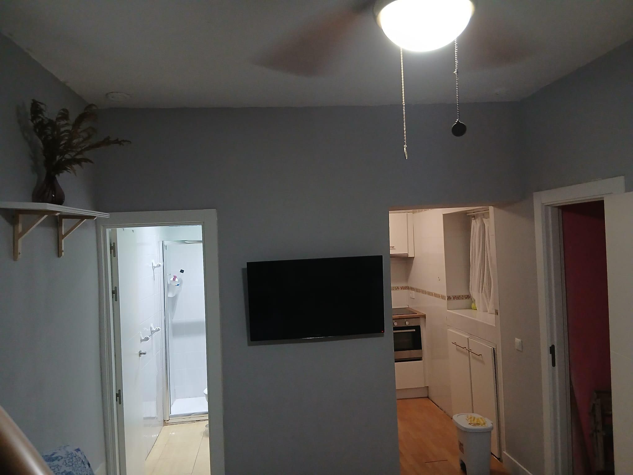 Apartament en venda a Centro - La Costilla