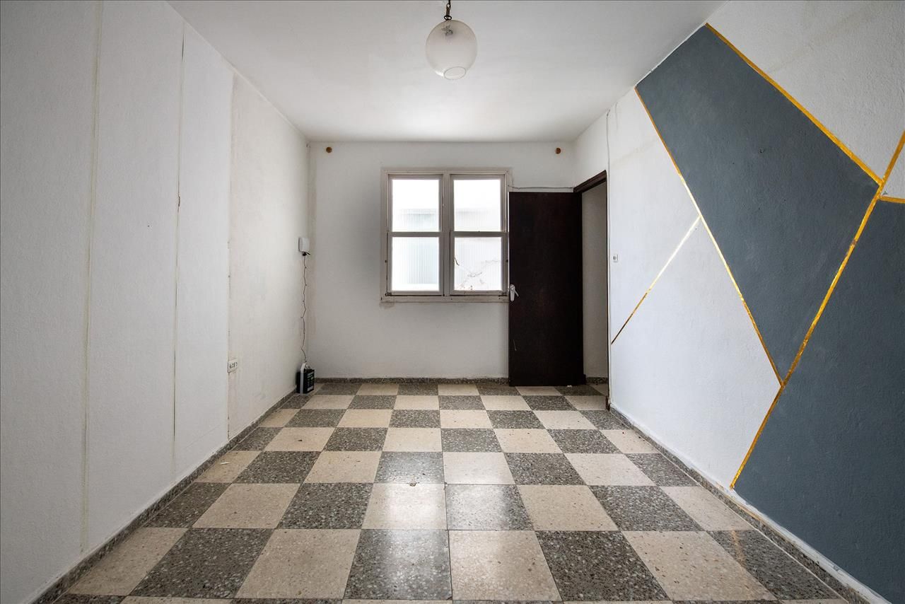 Piso en venta en Maó