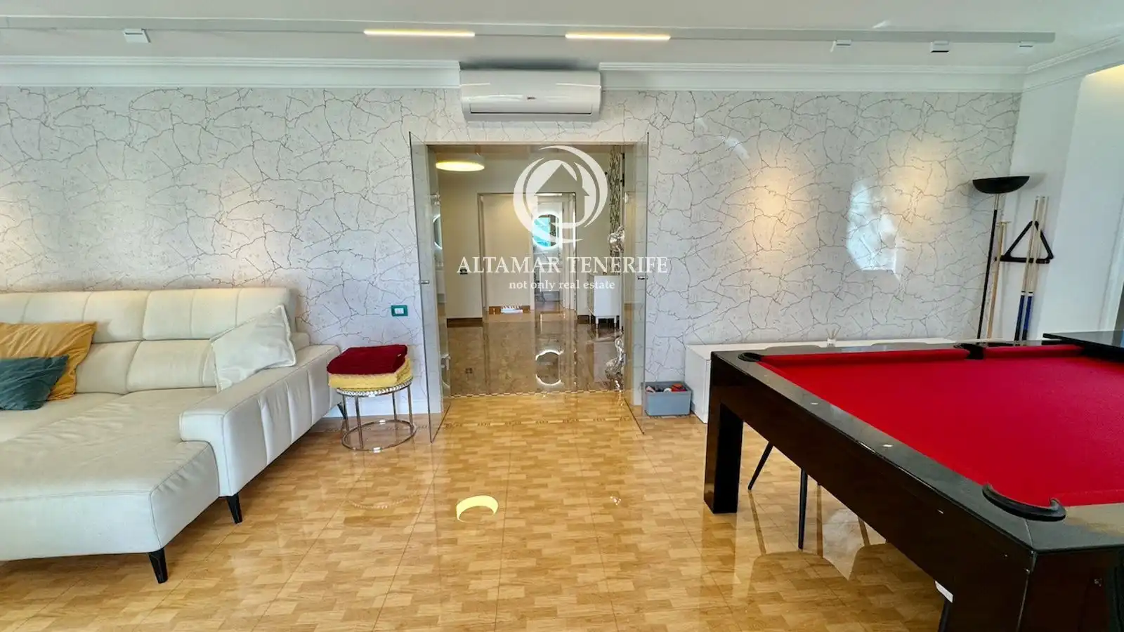 Casa con piscina en venta en Samarin, imagen 30