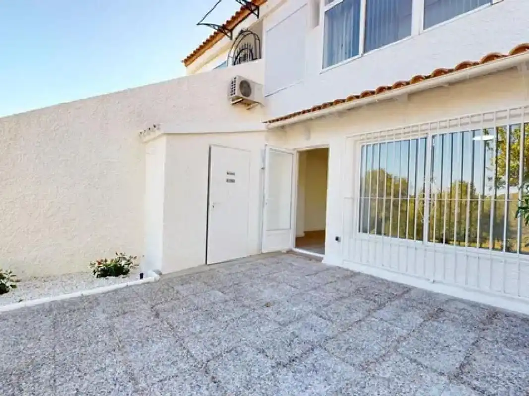Apartament en venda a Orihuela Costa, imagen 3