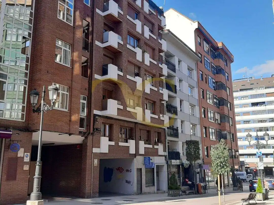 Local comercial en venta en Calle la Lila, imagen 2