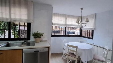 Photo 2 of House or chalet for sale in Restón I - Restón II, Valdemoro