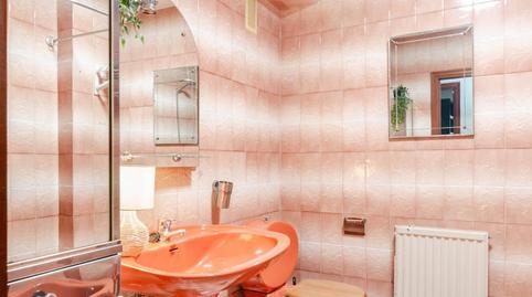 Foto 2 de Pis en venda a Calle Alcalde Lopez Mulero, 10, HUCA - La Cadellada, Oviedo