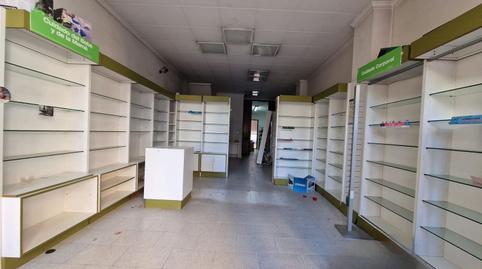 Photo 3 of House or chalet for sale in De la Cort, 3, Albalat de la Ribera, Valencia