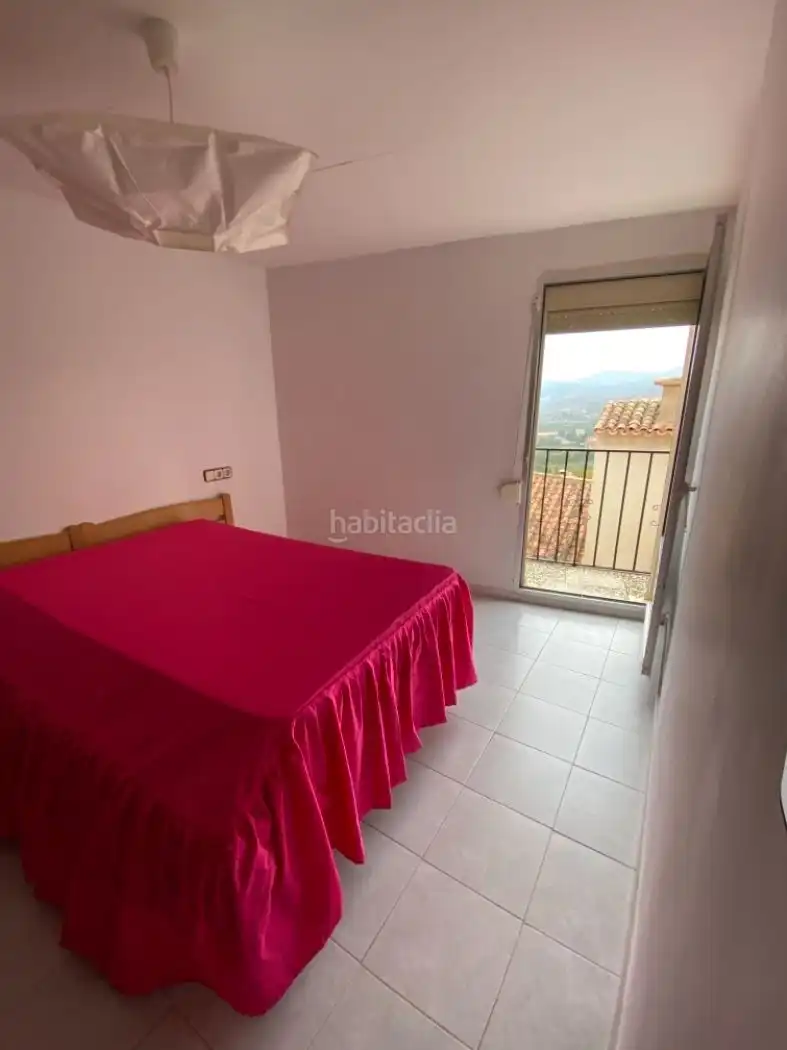 Maison mitoyenne à vendre à Calle Portal 155, imagen 15