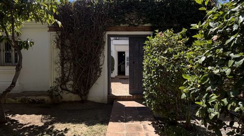 Photo 3 of Houses for rent in Calle Casares, Sierra Blanca, Marbella
