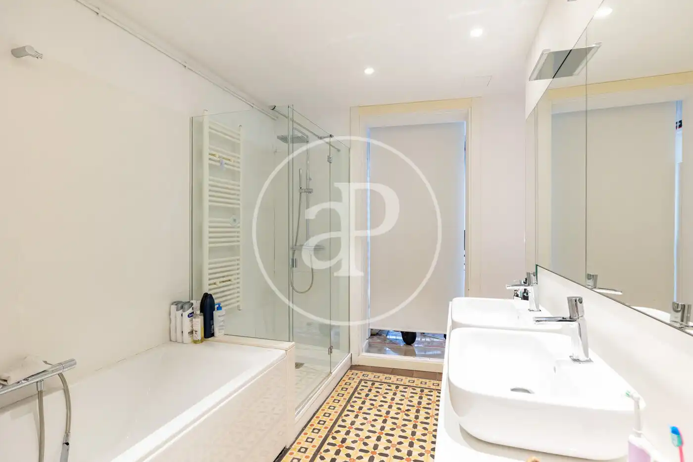Appartamento con ascensore in vendita a Eixample, imagen 11