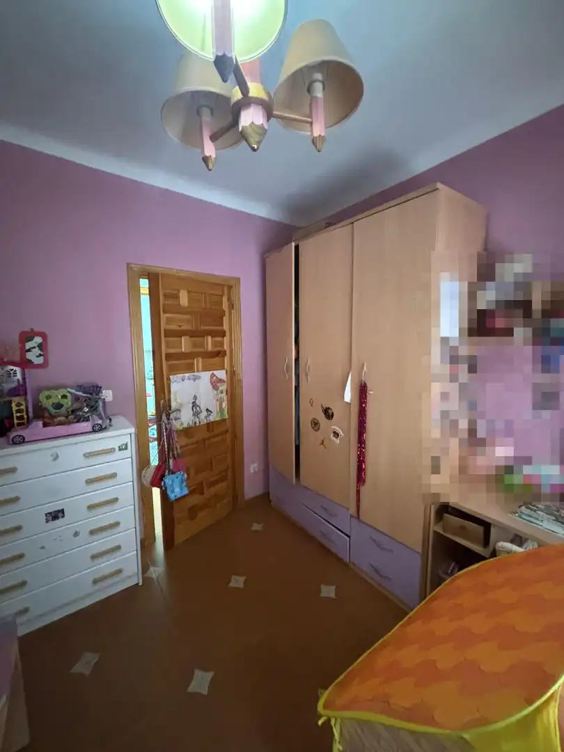 Maison à vendre à Valdepeñas, imagen 12