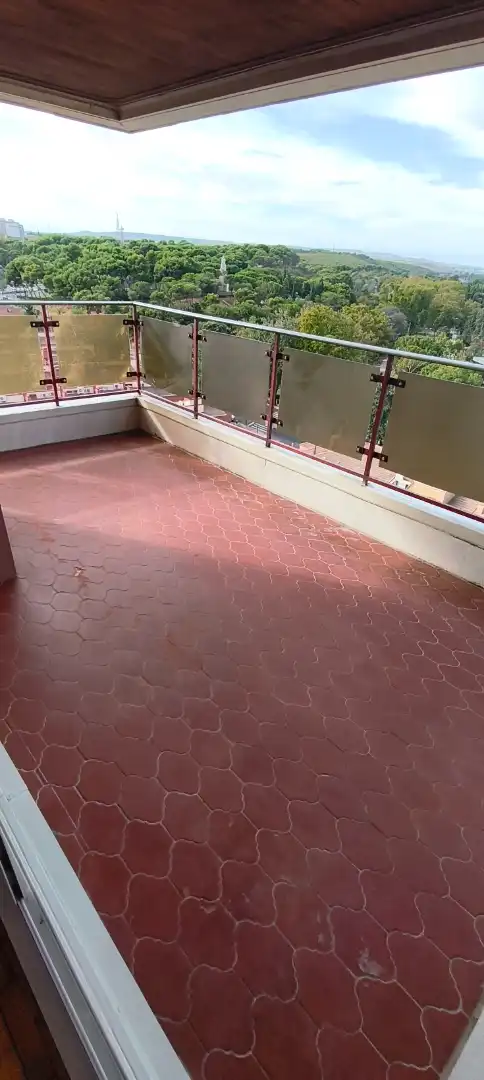 Flat with lift for sale in Calle de Fray Luis Amigó 2, imagen 8
