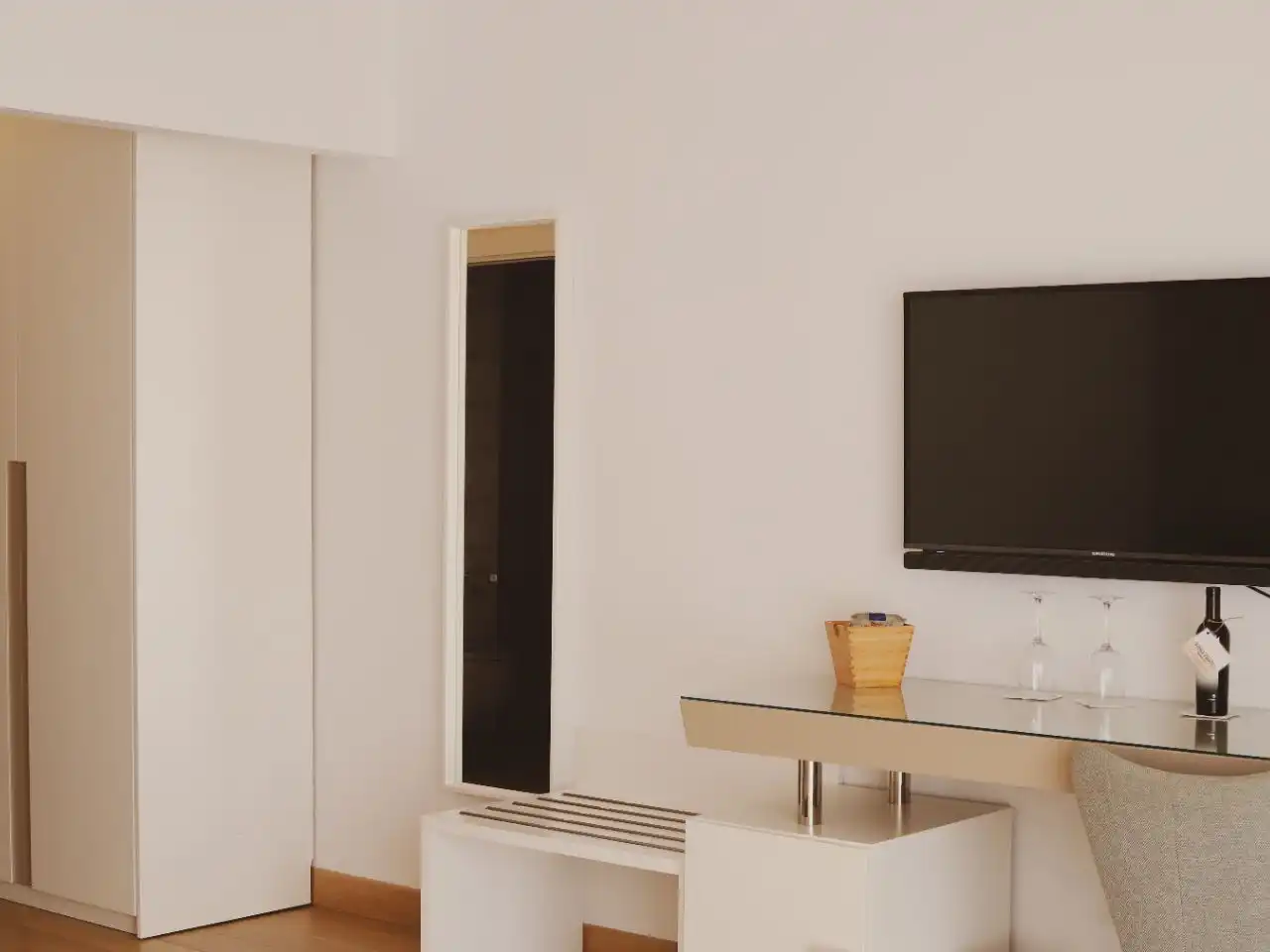 Detached house with pool for sale in Calle del Vino 1, imagen 26