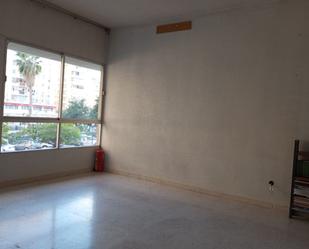 Bedroom of Office for sale in Málaga Capital