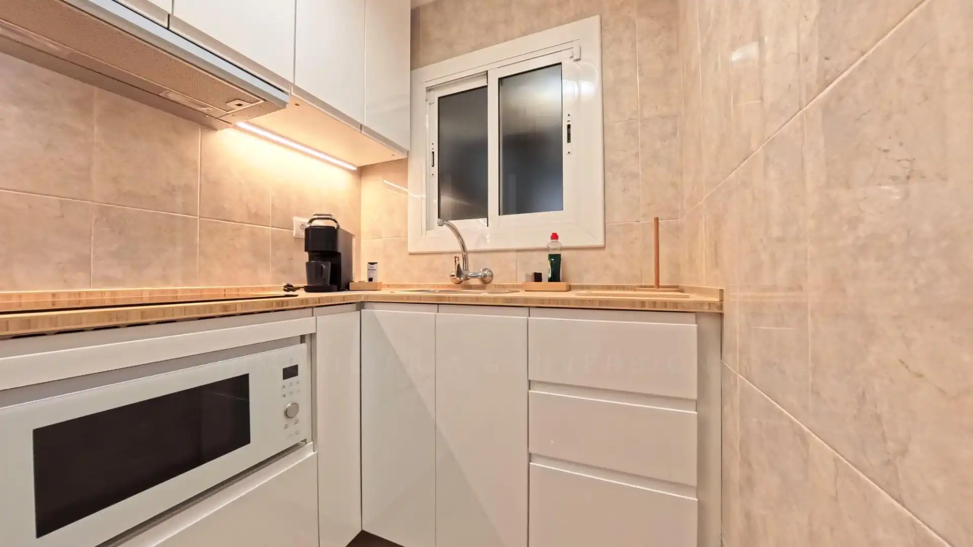 Wohnung zum Verkauf in FERROCARRIL, imagen 12