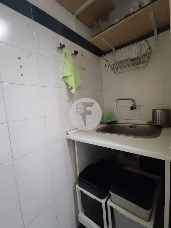 Business premises for sale in Sant Martí, imagen 18